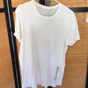 2(x)ist Heineken light t-shirt